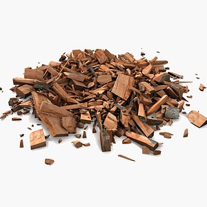 Wooden Plank Lumber Debris Shaving Cutting Cut Joiner Woodwork Sawdust Saw Forest Sawmill Lumbermill lumber (2)