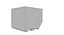 unit load device model