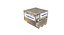 unit load device model