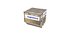 unit load device model