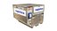 unit load device model
