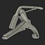 Guitarra capo
