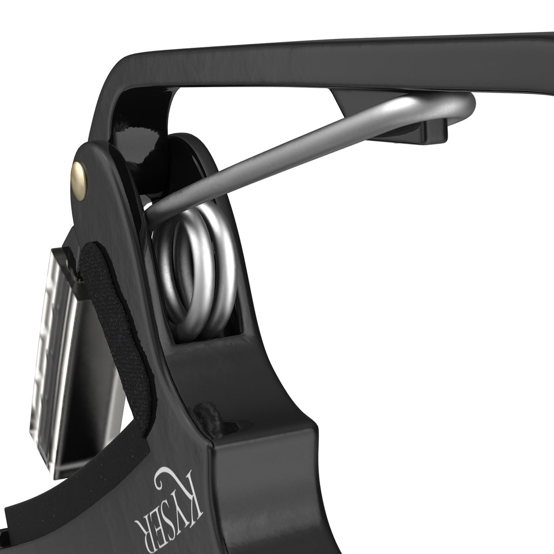 3d guitar capo model https://p.turbosquid.com/ts-thumb/Td/vb5WBe/HDHEKeUC/guitarcapo3dmodel14/jpg/1452783795/1920x1080/fit_q87/2f99e2516d172811b8527207c52d680fb097cd4d/guitarcapo3dmodel14.jpg