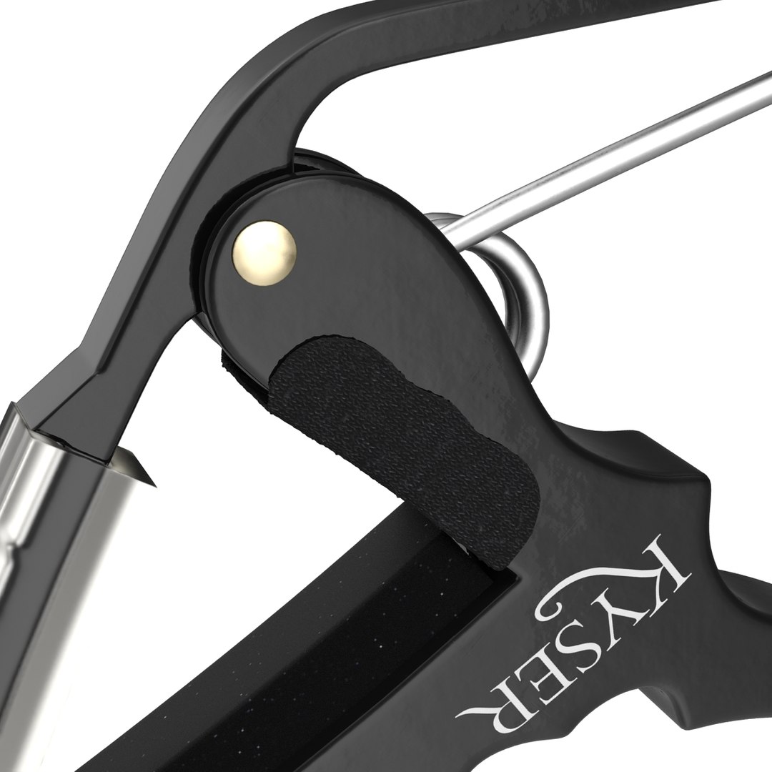 3d guitar capo model https://p.turbosquid.com/ts-thumb/Td/vb5WBe/R5vaBCzr/guitarcapo3dmodel15/jpg/1452783796/1920x1080/fit_q87/6465b6262394a9ae43292de3d64c22fb97c82492/guitarcapo3dmodel15.jpg