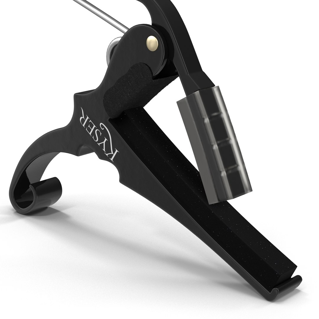 3d guitar capo model https://p.turbosquid.com/ts-thumb/Td/vb5WBe/TAfz8ehz/guitarcapo3dmodel12/jpg/1452783795/1920x1080/fit_q87/0ca6e30fe662c9de1810159becf641422900d590/guitarcapo3dmodel12.jpg