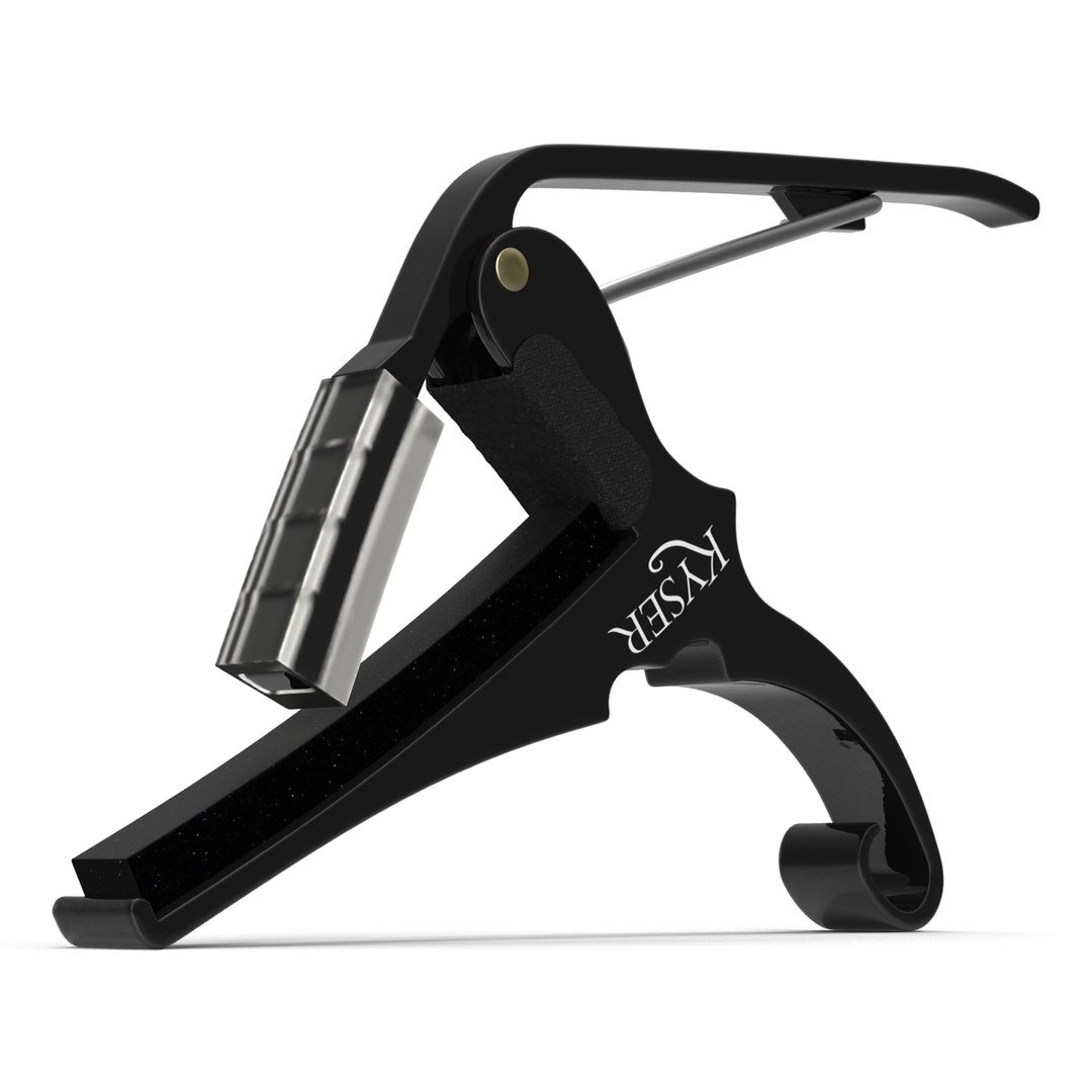 3d guitar capo model https://p.turbosquid.com/ts-thumb/Td/vb5WBe/Y82pbVad/guitarcapo3dmodel09/jpg/1452783795/1920x1080/fit_q87/8c4b4406e3280464bc4ad96a59ff106c218fd238/guitarcapo3dmodel09.jpg