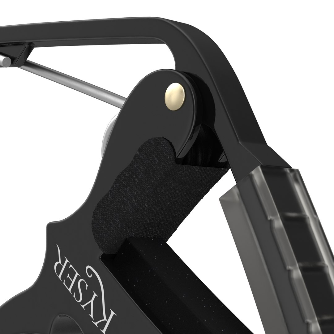 3d guitar capo model https://p.turbosquid.com/ts-thumb/Td/vb5WBe/Zru16OBb/guitarcapo3dmodel16/jpg/1452783796/1920x1080/fit_q87/5ae9a091ab6ac79e7411b12d57ec6ddf843a389c/guitarcapo3dmodel16.jpg