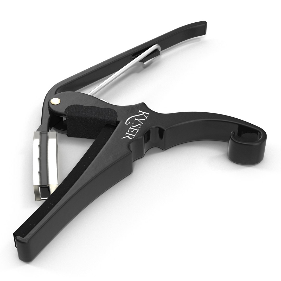 3d guitar capo model https://p.turbosquid.com/ts-thumb/Td/vb5WBe/m8UQQa8h/guitarcapo3dmodel04/jpg/1452783794/1920x1080/fit_q87/f6091fdc99ac71f5178ba04ecb5ed064b823a99d/guitarcapo3dmodel04.jpg