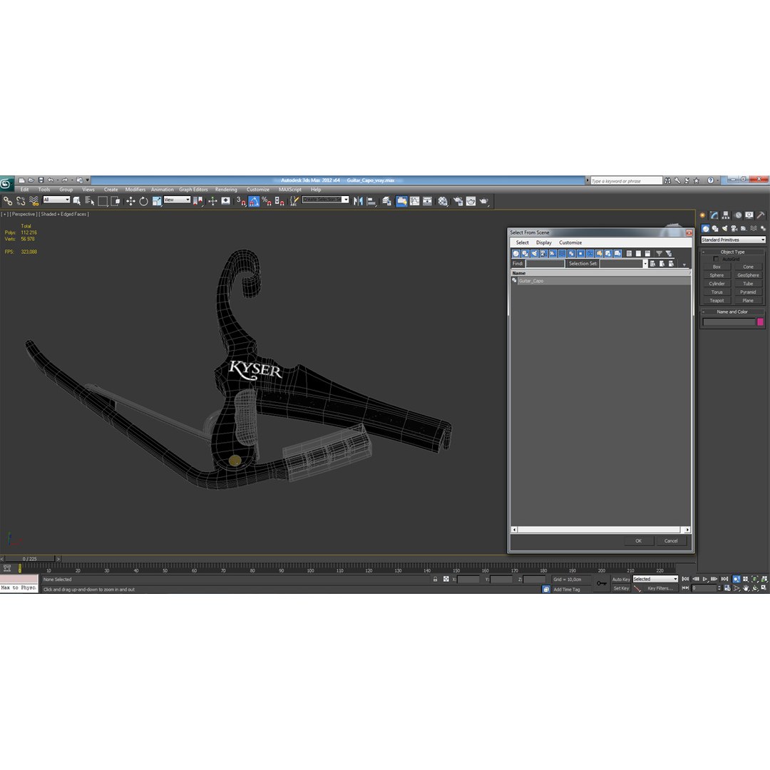 3d guitar capo model https://p.turbosquid.com/ts-thumb/Td/vb5WBe/oapqD8C3/guitarcapo3dmodel20/jpg/1452783796/1920x1080/fit_q87/01a424b540dbeaab52056c0c227a3499109b5daf/guitarcapo3dmodel20.jpg