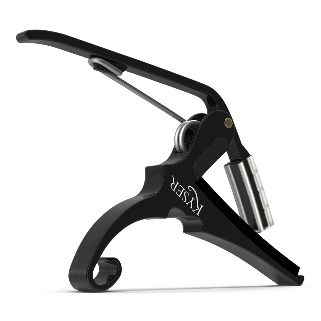 3d guitar capo model https://p.turbosquid.com/ts-thumb/Td/vb5WBe/tIOMJKp2/guitarcapo3dmodel08/jpg/1452783795/1920x1080/fit_q87/fa568853979bc605f8776a4c0dc789cfe1dc42ce/guitarcapo3dmodel08.jpg
