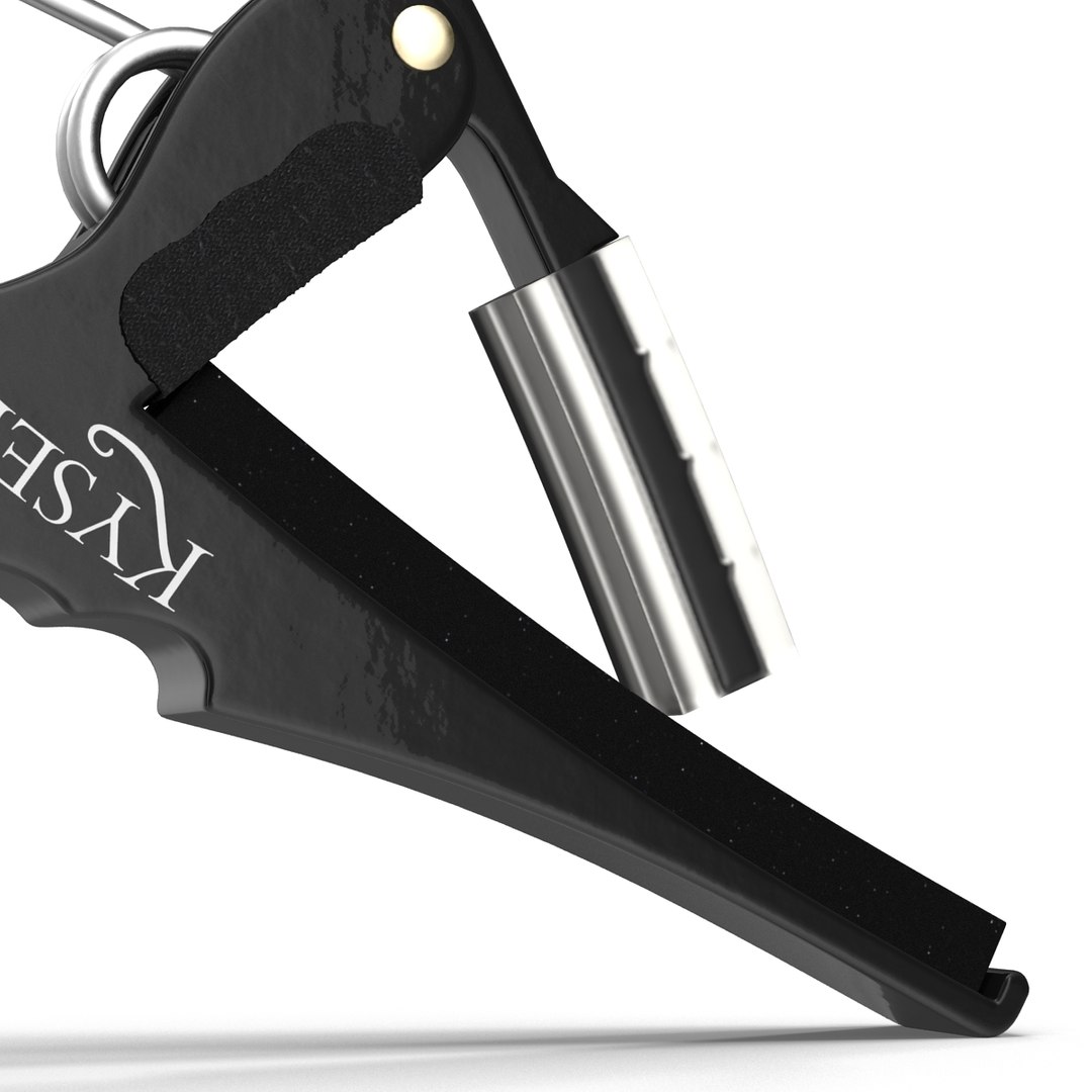 3d guitar capo model https://p.turbosquid.com/ts-thumb/Td/vb5WBe/v707Xmey/guitarcapo3dmodel17/jpg/1452783796/1920x1080/fit_q87/e6bf3dcb1cea22d813350c2ce5100ce61a47e49f/guitarcapo3dmodel17.jpg