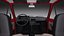 1987 Fiat 126 Bis