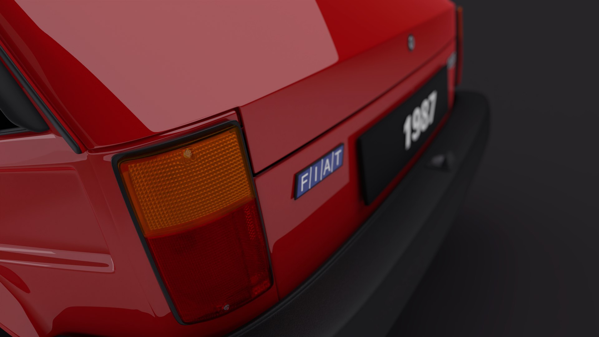 3D model 1987 Fiat 126 Bis https://p.turbosquid.com/ts-thumb/Td/x2HIiq/2Y/ok_detail/png/1713961339/1920x1080/fit_q87/3afa3d72fceff63825f76cabdb9f340bdf5bff37/ok_detail.jpg
