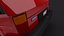 1987 Fiat 126 Bis