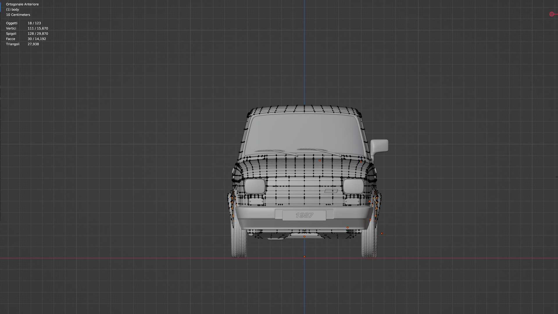 3D model 1987 Fiat 126 Bis https://p.turbosquid.com/ts-thumb/Td/x2HIiq/81/schermata20240424alle14.24.56/png/1713961575/1920x1080/fit_q87/2c01f4e75e2332c79c88885bb026ff1e6667eb3f/schermata20240424alle14.24.56.jpg