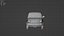 1987 Fiat 126 Bis