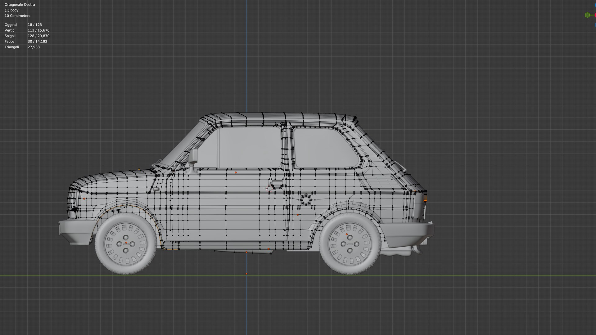 3D model 1987 Fiat 126 Bis https://p.turbosquid.com/ts-thumb/Td/x2HIiq/9b/schermata20240424alle14.25.14/png/1713961576/1920x1080/fit_q87/dc7b3dc0e7f4621c74ab2dcad51e8a338071f999/schermata20240424alle14.25.14.jpg