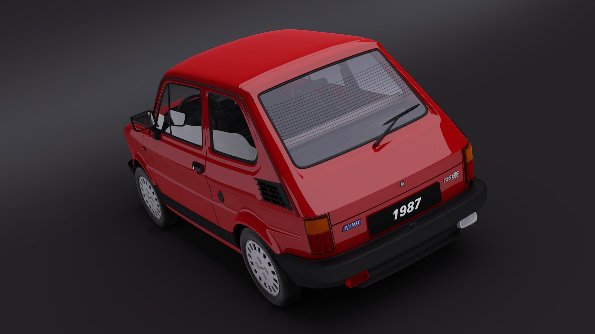 3D model 1987 Fiat 126 Bis https://p.turbosquid.com/ts-thumb/Td/x2HIiq/9t/ok_rear1/png/1713961304/1920x1080/fit_q87/44167b2b458af77dbf9882d78fad436b6f3f0cf4/ok_rear1.jpg