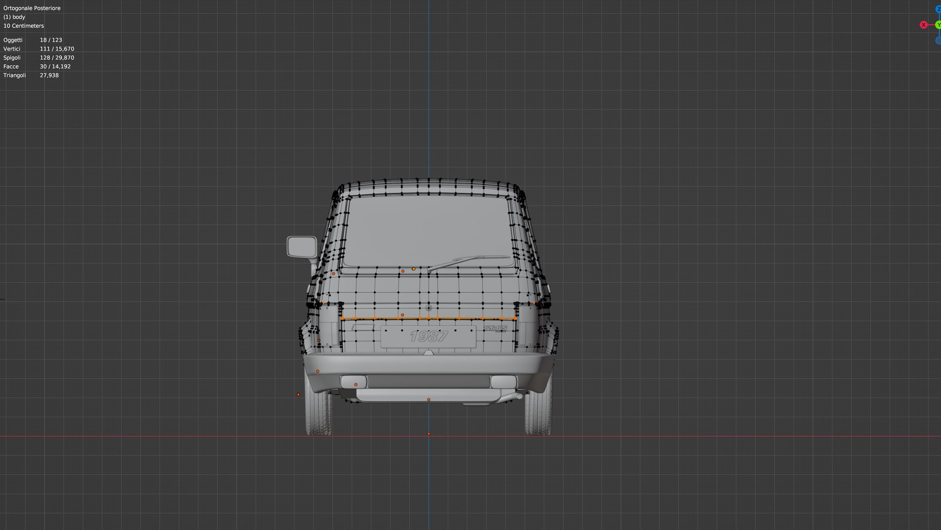 3D model 1987 Fiat 126 Bis https://p.turbosquid.com/ts-thumb/Td/x2HIiq/NQ/schermata20240424alle14.25.32/png/1713961576/1920x1080/fit_q87/6271733c3be5ec28923002401dc54624e5a1cf1b/schermata20240424alle14.25.32.jpg