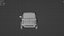 1987 Fiat 126 Bis