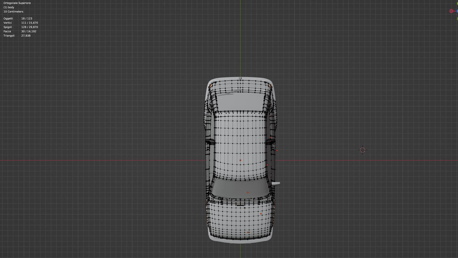 3D model 1987 Fiat 126 Bis https://p.turbosquid.com/ts-thumb/Td/x2HIiq/TW/schermata20240424alle14.25.53/png/1713961578/1920x1080/fit_q87/4bf8796182e411773fd1b63f12be40cd178cfd93/schermata20240424alle14.25.53.jpg