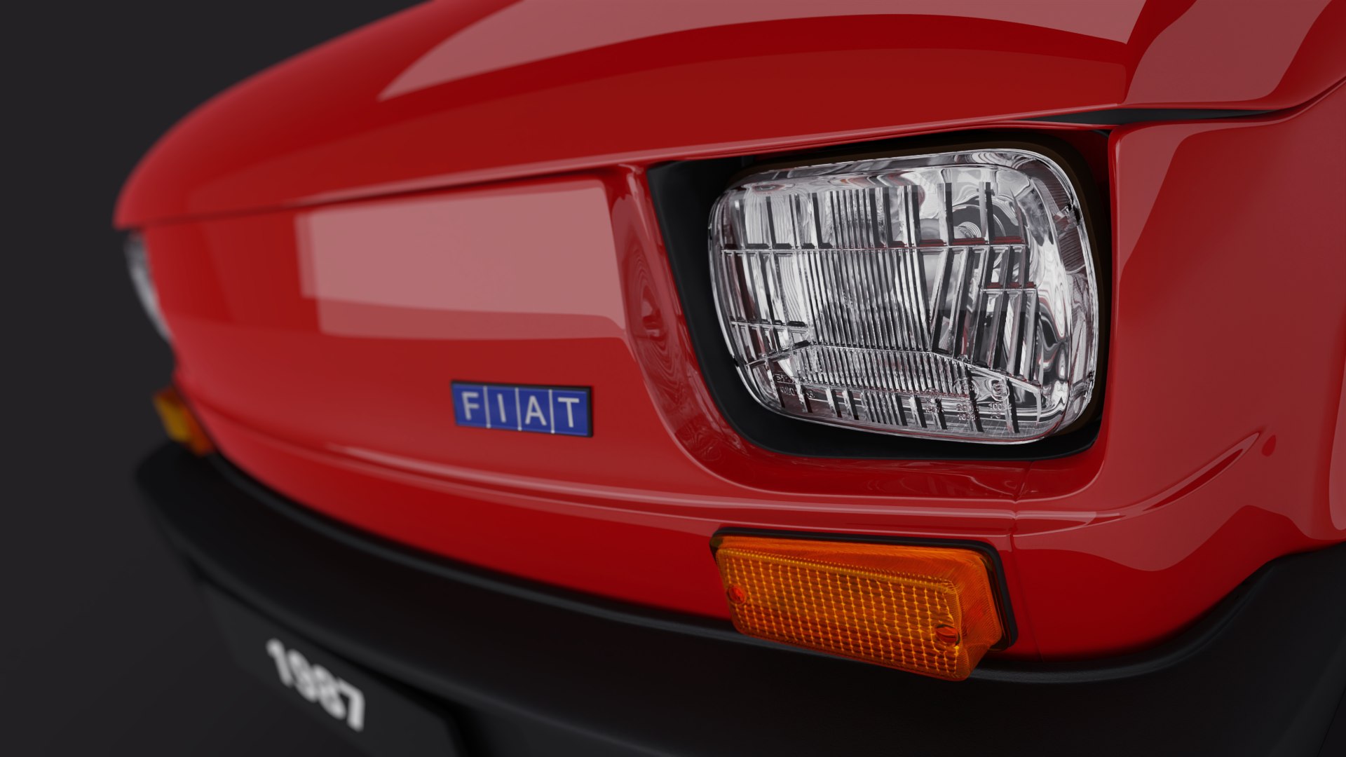3D model 1987 Fiat 126 Bis https://p.turbosquid.com/ts-thumb/Td/x2HIiq/Xo/ok_detail1/png/1713961340/1920x1080/fit_q87/671d9509c293340146b17761402487f20dbdb74e/ok_detail1.jpg