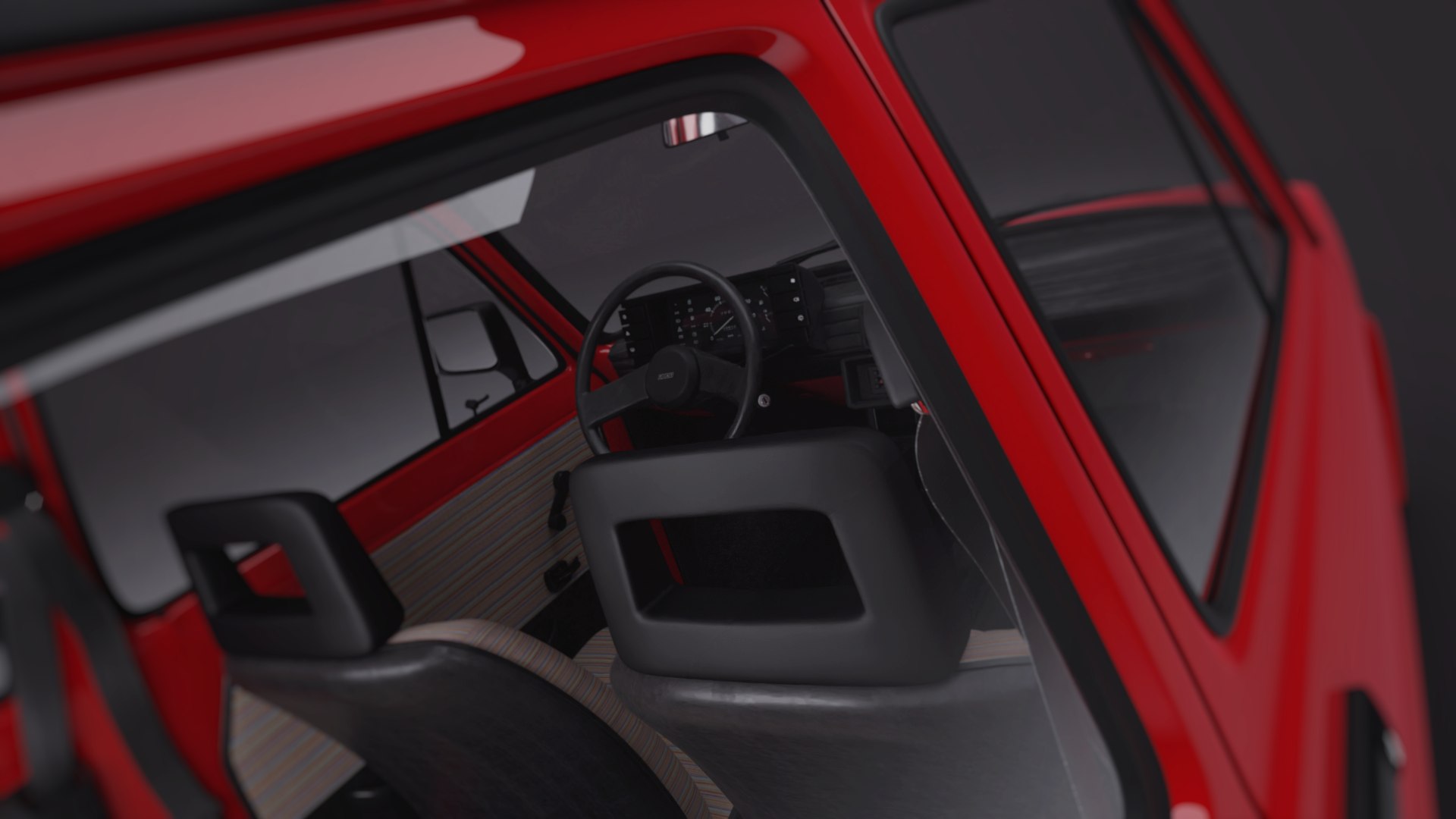 3D model 1987 Fiat 126 Bis https://p.turbosquid.com/ts-thumb/Td/x2HIiq/lG/ok_detail3/png/1713961339/1920x1080/fit_q87/9b5d3fc59af2b0f3bacfa1d7ebb5704827a179c6/ok_detail3.jpg