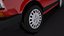 1987 Fiat 126 Bis