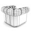 Collezione Chesterfield completa