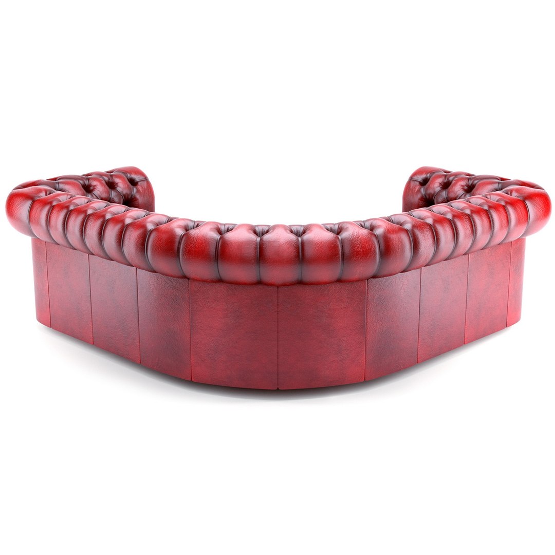 chesterfield antique oxblood max https://p.turbosquid.com/ts-thumb/Te/1jhrB5/5CZWYaHb/12upd/jpg/1332444733/1920x1080/fit_q87/6171710c6952667caf40fb91eb285eced18deb0d/12upd.jpg