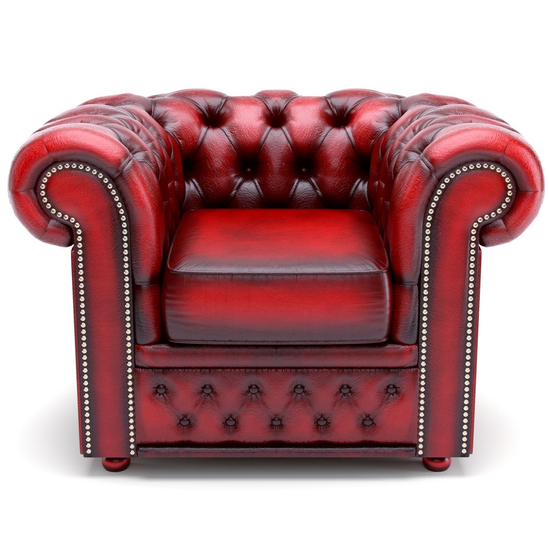 chesterfield antique oxblood max https://p.turbosquid.com/ts-thumb/Te/1jhrB5/5hIj2sIC/02upd/jpg/1332444733/1920x1080/fit_q87/cf4e68098588184b5b55ae357781520e5235735c/02upd.jpg
