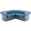 Collezione Chesterfield completa