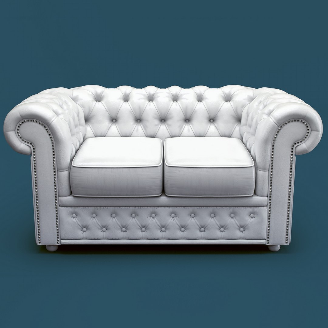 chesterfield antique oxblood max https://p.turbosquid.com/ts-thumb/Te/1jhrB5/EbekntHr/27upd/jpg/1332444733/1920x1080/fit_q87/0065aedac6b9957a366a53feccbecccd022cbe54/27upd.jpg