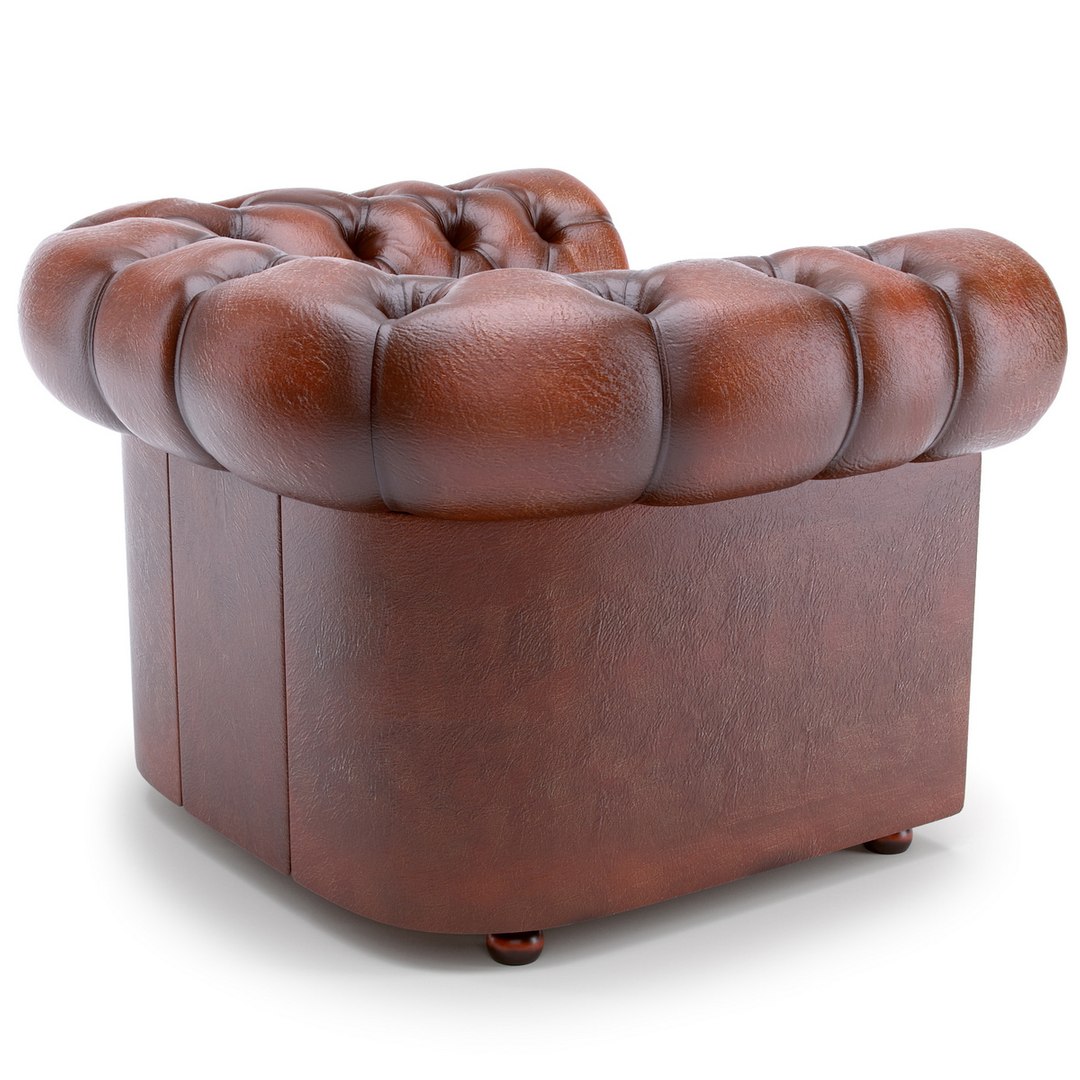 chesterfield antique oxblood max https://p.turbosquid.com/ts-thumb/Te/1jhrB5/GxqjqbaP/05upd/jpg/1332444733/1920x1080/fit_q87/76e0232216d735aa1d49cb7d50cfb6d332e6b72b/05upd.jpg