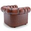 Collezione Chesterfield completa