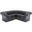 Collezione Chesterfield completa