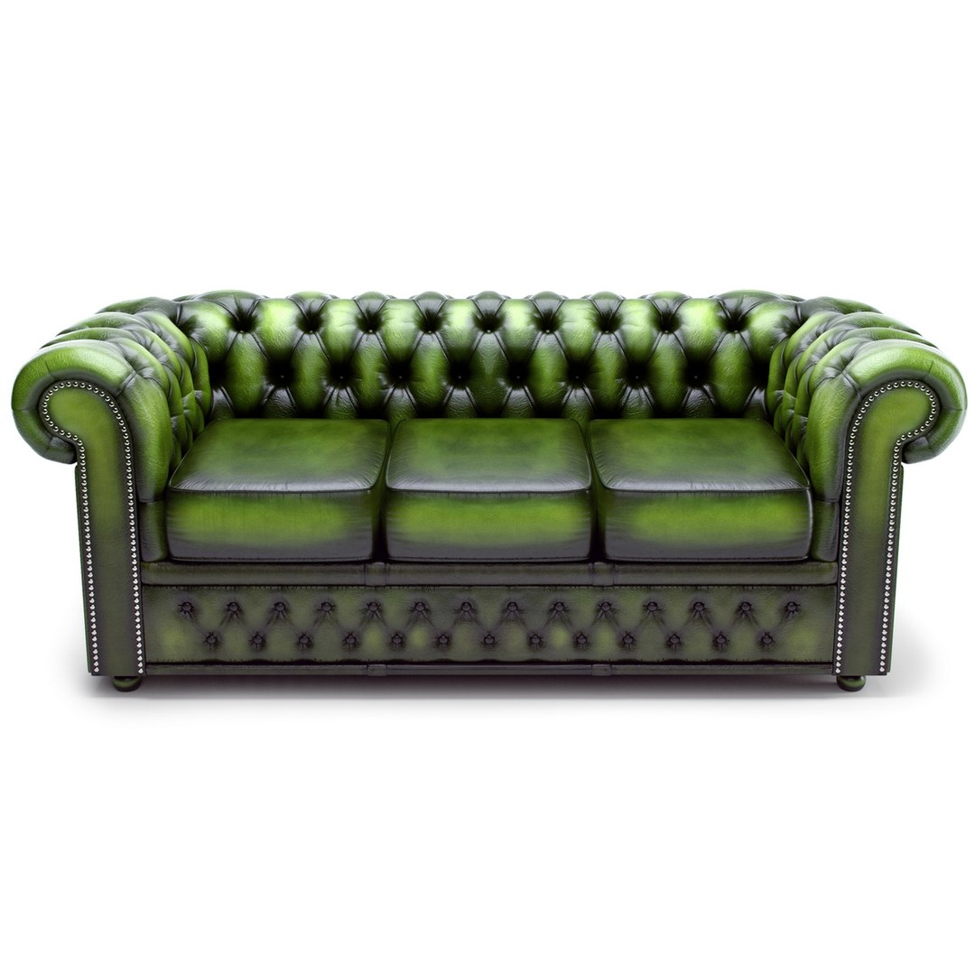 chesterfield antique oxblood max https://p.turbosquid.com/ts-thumb/Te/1jhrB5/Jzowd82U/16upd/jpg/1332444733/1920x1080/fit_q87/77d394a263dd7b926dde13cfe7987ff00172d49d/16upd.jpg