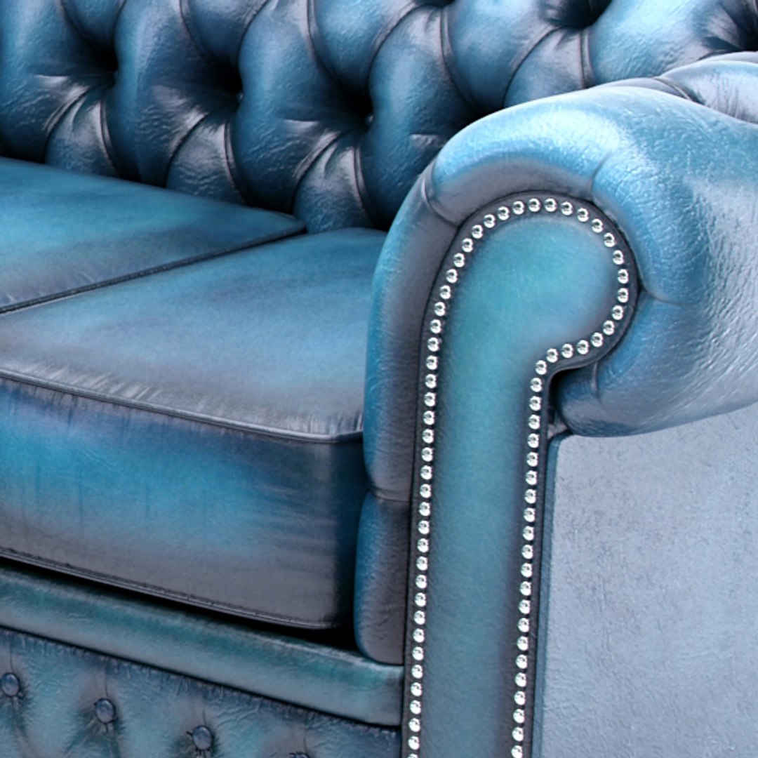 chesterfield antique oxblood max https://p.turbosquid.com/ts-thumb/Te/1jhrB5/KTrROtKJ/08upd/jpg/1332444733/1920x1080/fit_q87/d4eb039a78cea39a7c5ecf884bf755c79665ccc5/08upd.jpg