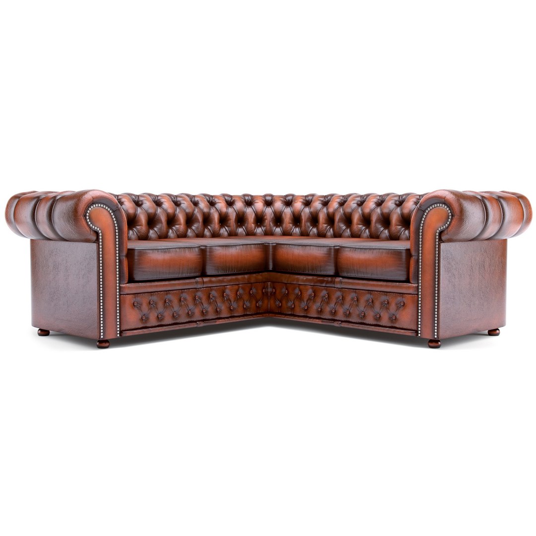 chesterfield antique oxblood max https://p.turbosquid.com/ts-thumb/Te/1jhrB5/d3tHpqro/10upd/jpg/1332444733/1920x1080/fit_q87/4586c47311bddcd5a19fbdf36a1758f84fd8f8c3/10upd.jpg
