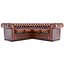 Collezione Chesterfield completa