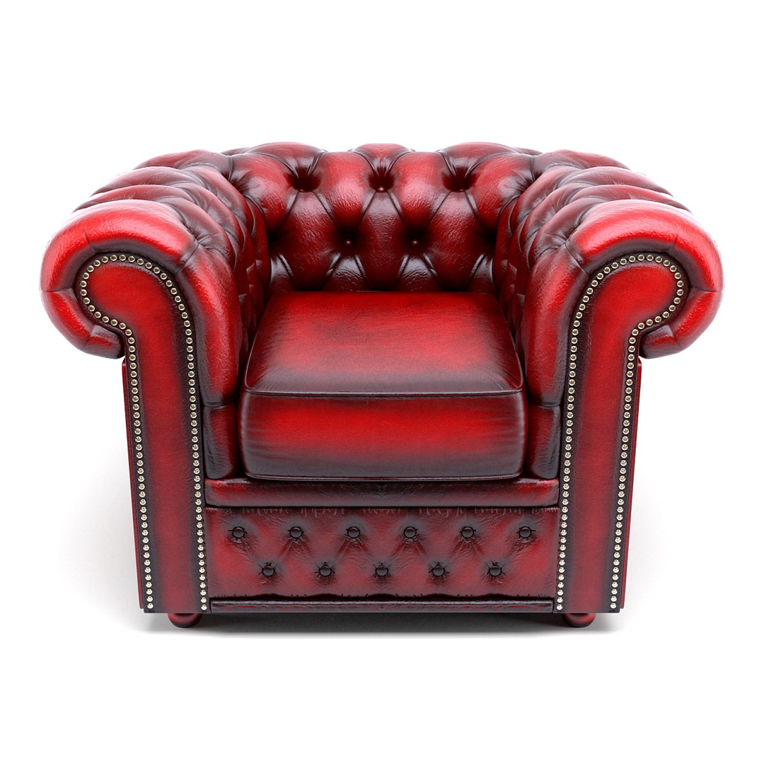 chesterfield antique oxblood max https://p.turbosquid.com/ts-thumb/Te/1jhrB5/dVB3hyNW/1armch/jpg/1332769107/1920x1080/turn_fit_q99/5599dcd2e14139817c2f2f0883c87689af07309c/1armch-1.jpg