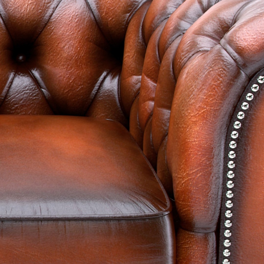 chesterfield antique oxblood max https://p.turbosquid.com/ts-thumb/Te/1jhrB5/e7kpxbko/22upd/jpg/1332444733/1920x1080/fit_q87/b1b93b802aa367ca247732f8cc523c43b7a8a8fb/22upd.jpg