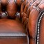 Collezione Chesterfield completa