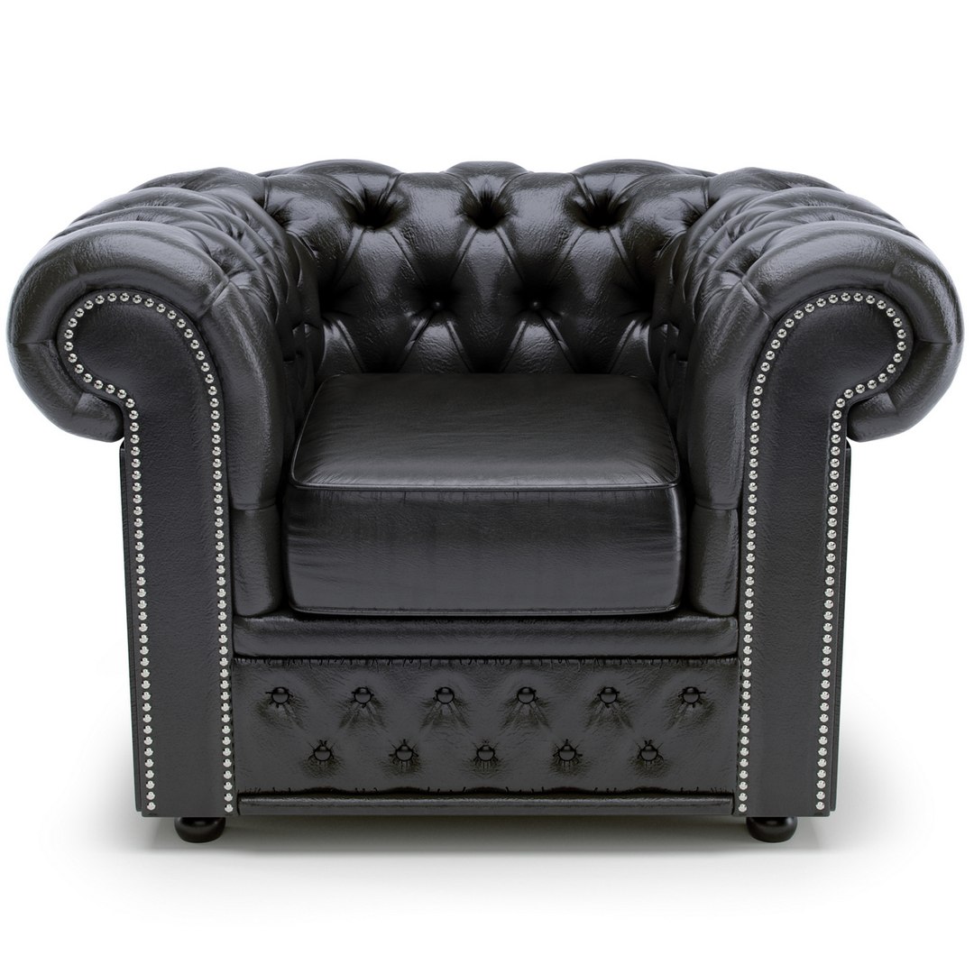 chesterfield antique oxblood max https://p.turbosquid.com/ts-thumb/Te/1jhrB5/fQpPkFF5/07upd/jpg/1332444733/1920x1080/fit_q87/f4b90b9de53f2d6bd264f71c9aab7a6def2a96af/07upd.jpg