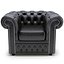 Collezione Chesterfield completa