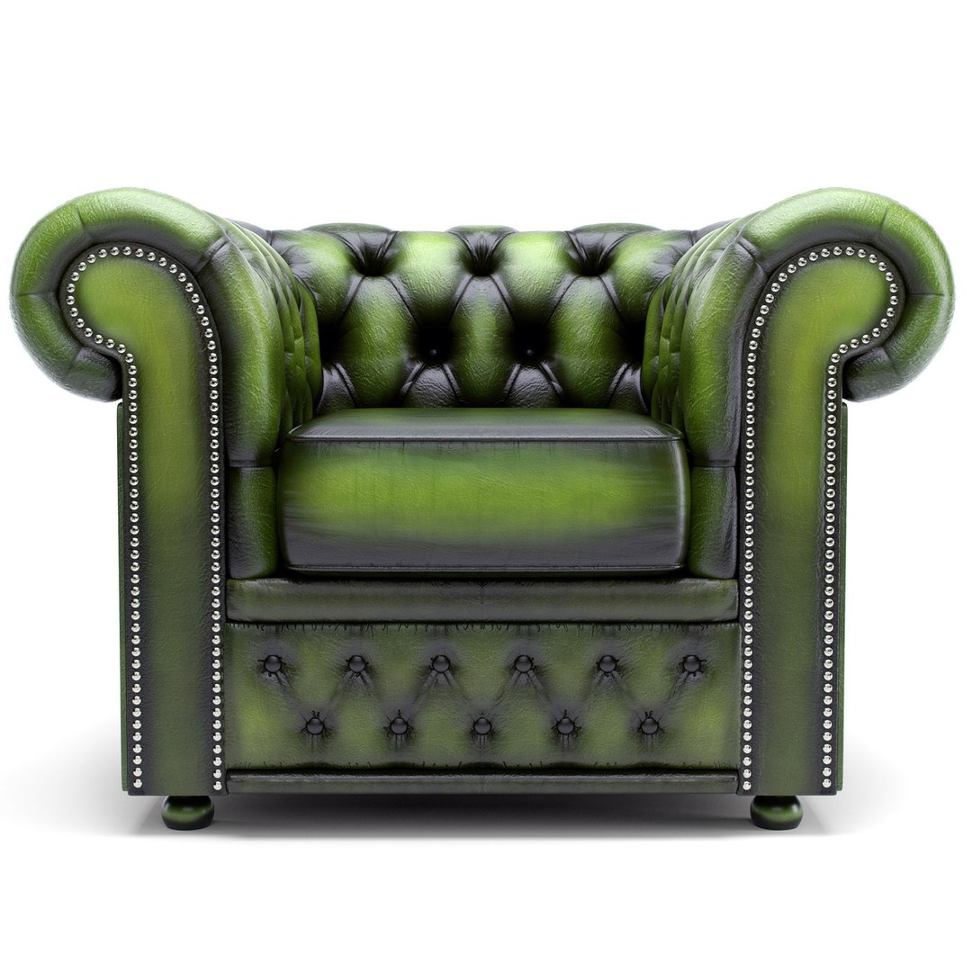 chesterfield antique oxblood max https://p.turbosquid.com/ts-thumb/Te/1jhrB5/hqDQDQuj/03upd/jpg/1332444733/1920x1080/fit_q87/8523f99cda4d8213d42c74b4a9c2ffaf1ea626e7/03upd.jpg