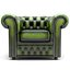 Collezione Chesterfield completa