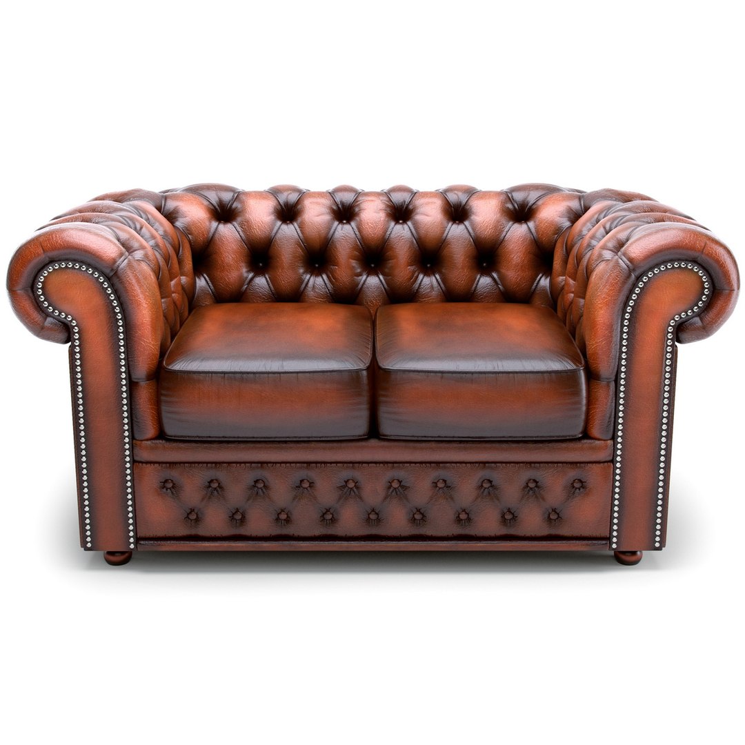 chesterfield antique oxblood max https://p.turbosquid.com/ts-thumb/Te/1jhrB5/jbujgdMW/23upd/jpg/1332444733/1920x1080/fit_q87/36453d8278b1a748931bf8a35b0a3c178a7e268a/23upd.jpg