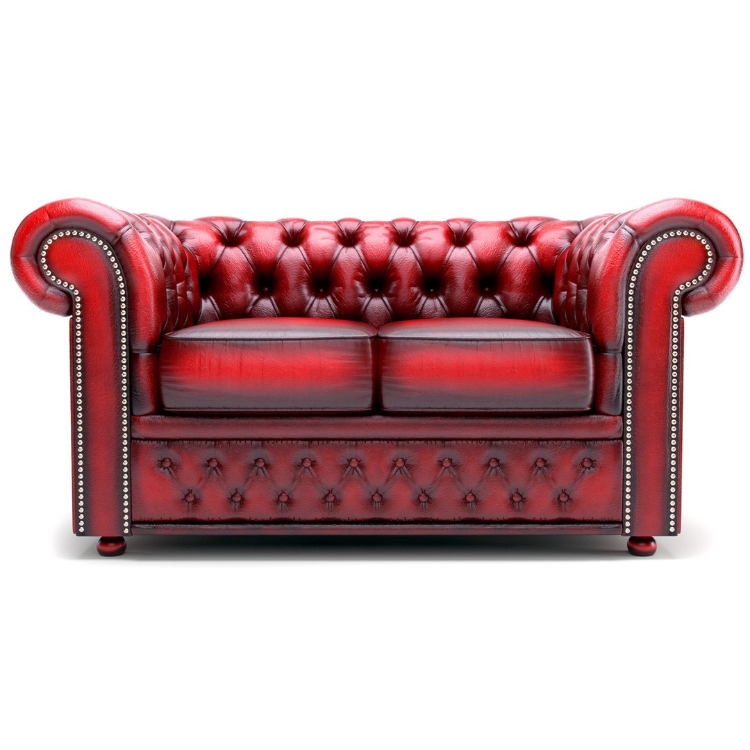 chesterfield antique oxblood max https://p.turbosquid.com/ts-thumb/Te/1jhrB5/mEpK5qqj/24upd/jpg/1332444733/1920x1080/fit_q87/a7efcca26fa90fd48577e6597203feed0b813837/24upd.jpg