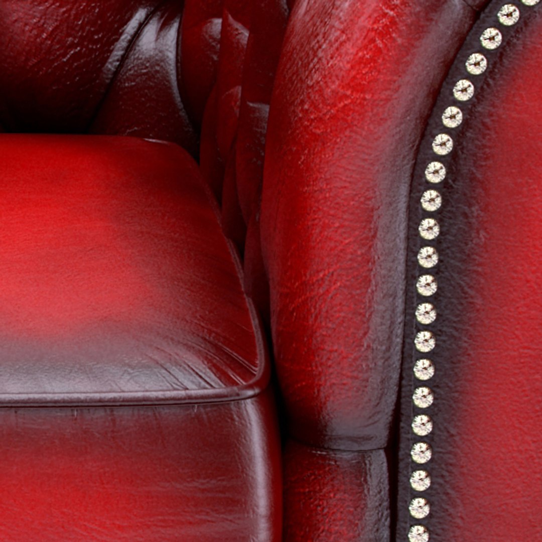 chesterfield antique oxblood max https://p.turbosquid.com/ts-thumb/Te/1jhrB5/oHABF7oR/01upd/jpg/1332444733/1920x1080/fit_q87/120283114d8a69997bfb7bcb6f4ac06764e0cdfe/01upd.jpg